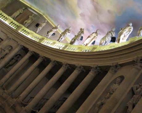 Bassanonet.it Rivive un best seller del passato