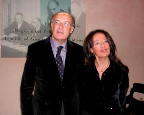 Bassanonet.it Aspettando il Piccolo Festival...