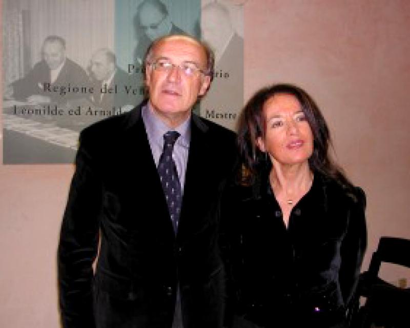 Bassanonet.it Aspettando il Piccolo Festival...