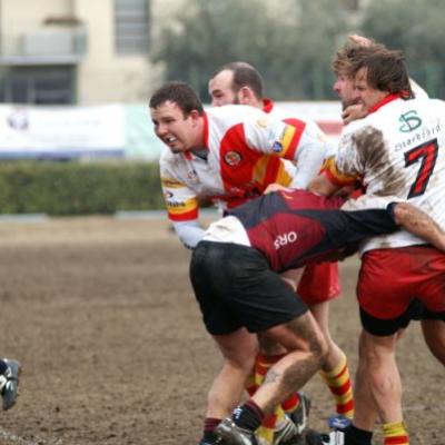 Bassanonet.it BBM Rugby Bassano in cerca del riscatto