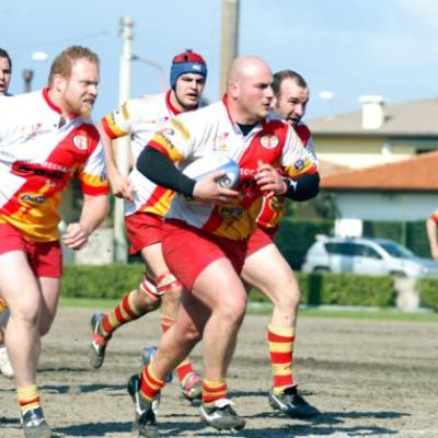 Bassanonet.it Cuore e orgoglio: il BBM è chiamato a ritrovare la mentalità vincente