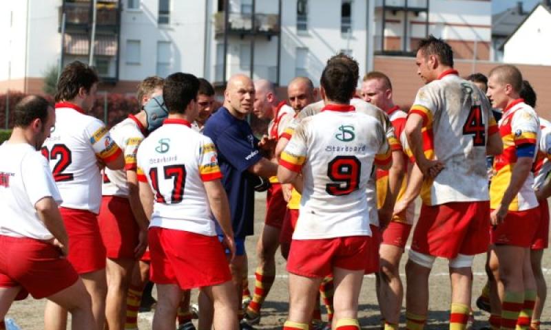 Bassanonet.it - Foto di Roberto Bosca