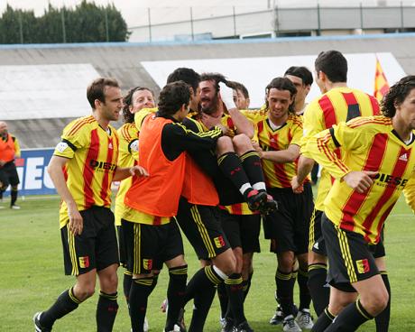 Bassanonet.it Bassano, che numero! E’ quinto posto.