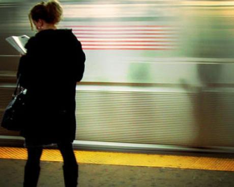 Bassanonet.it 23 aprile giornata mondiale del libro e del diritto d’autore