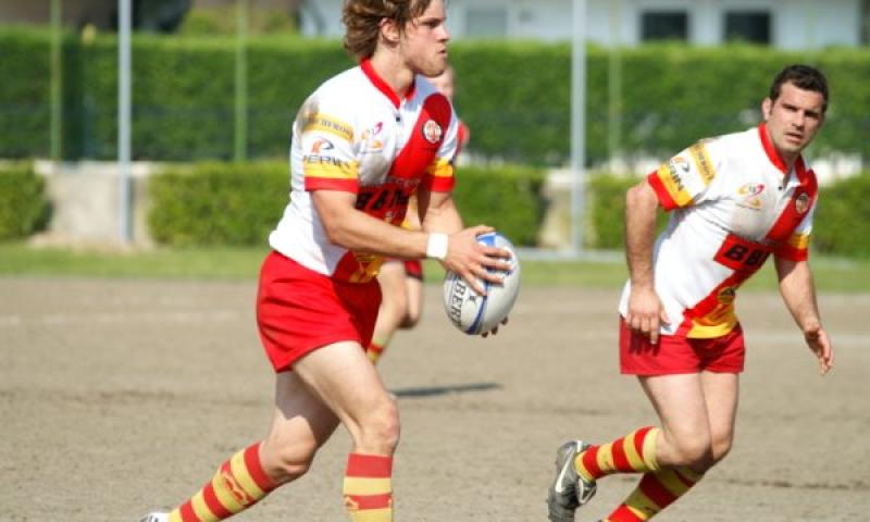 Bassanonet.it - Foto di Roberto Bosca