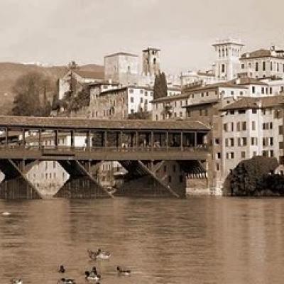 Bassanonet.it Gnanca omo