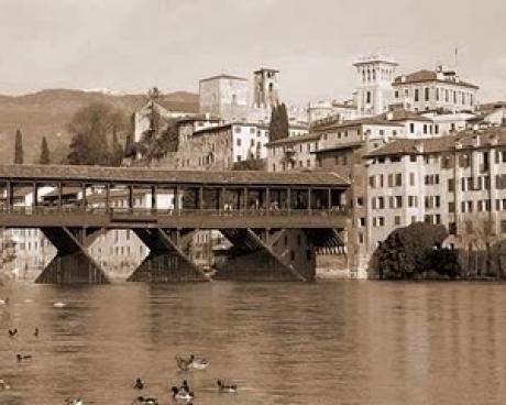 Bassanonet.it Gnanca omo