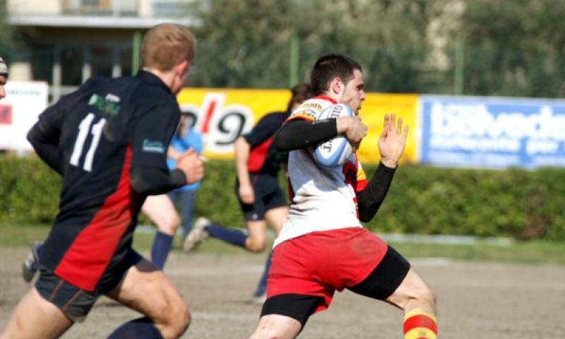 Bassanonet.it - Foto di Roberto Bosca