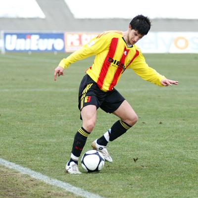 Bassanonet.it Bassano nella tana del Celano