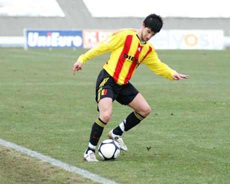 Bassanonet.it Bassano nella tana del Celano