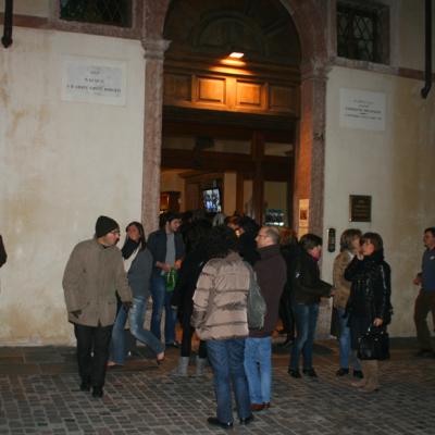 Bassanonet.it Quasi cento anni
