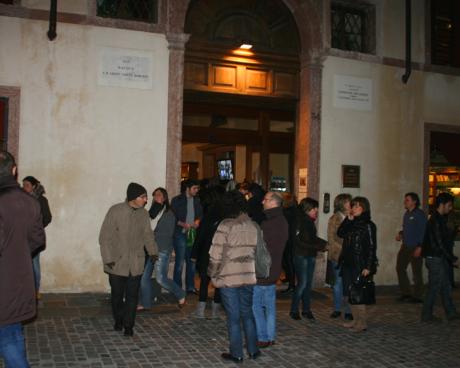 Bassanonet.it Quasi cento anni