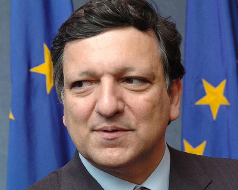 Bassanonet.it Giorgione, chiusura-boom. E Barroso, tra le proteste, “blinda” la mostra