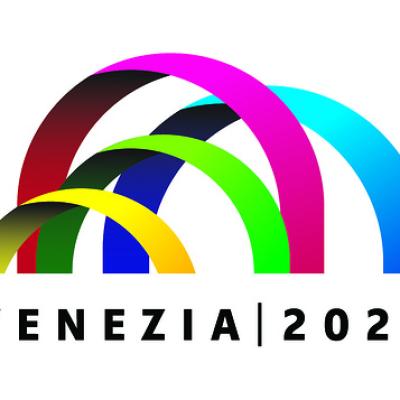 Bassanonet.it Olimpiadi: Bassano sostiene Venezia 2020