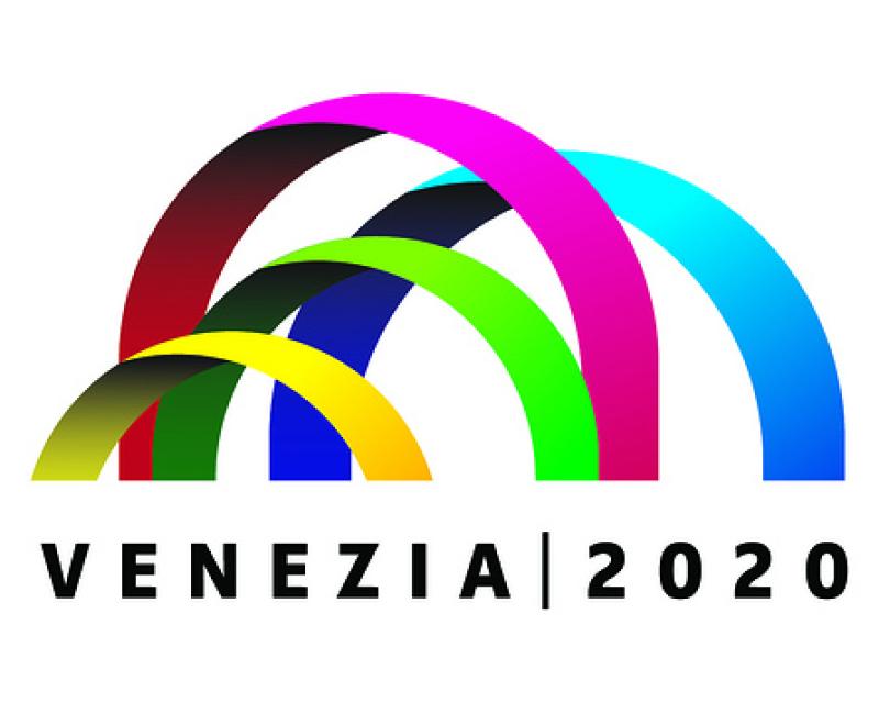 Bassanonet.it Olimpiadi: Bassano sostiene Venezia 2020