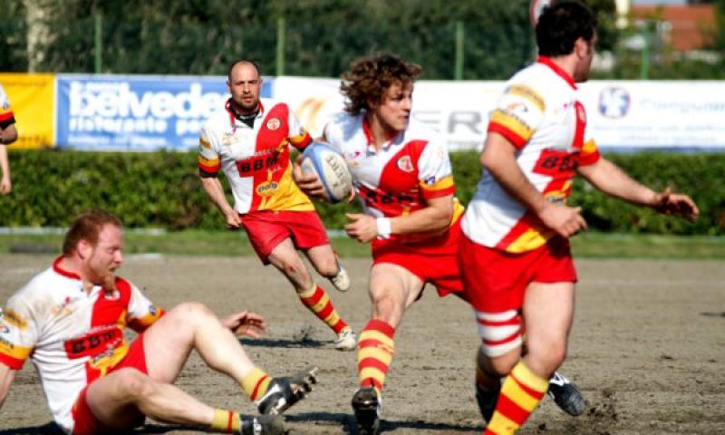 Bassanonet.it - Foto di Roberto Bosca