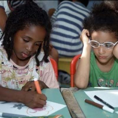 Bassanonet.it Parlar Comune