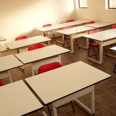 Bassanonet.it Nella settimana della cultura... si danno i numeri