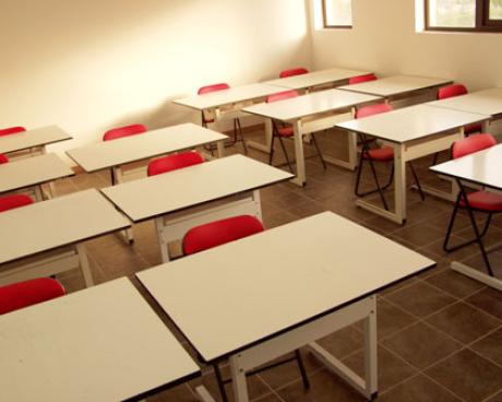 Bassanonet.it Nella settimana della cultura... si danno i numeri