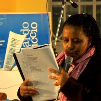 Bassanonet.it Sapori e racconti dall’Eritrea