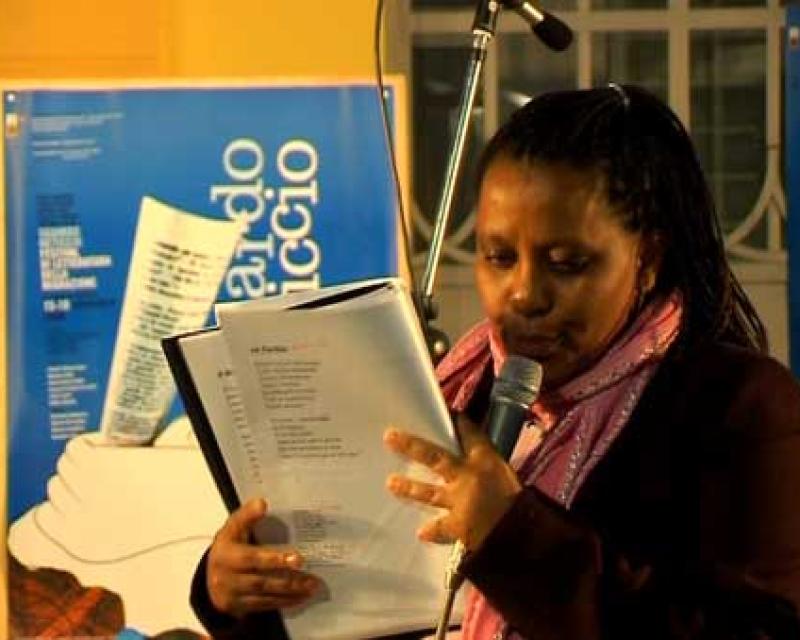 Bassanonet.it Sapori e racconti dall’Eritrea