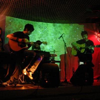 Bassanonet.it Alive si colora di tinte nordiche