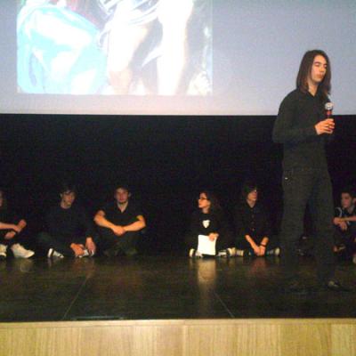 Bassanonet.it Dante Superstar