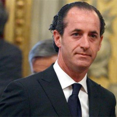 Bassanonet.it Ecco la giunta Zaia. Riconfermata la Donazzan