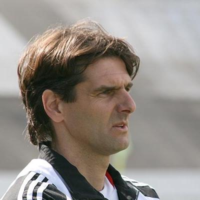 Bassanonet.it “Che bella risposta di squadra”