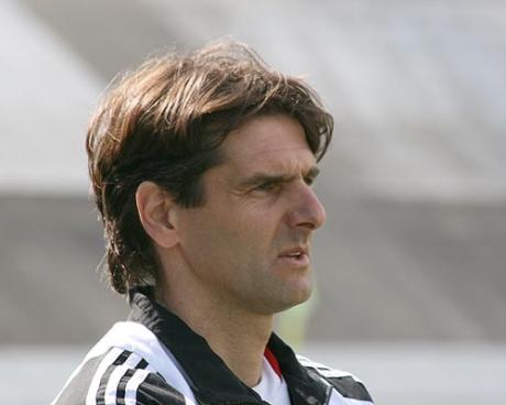 Bassanonet.it “Che bella risposta di squadra”