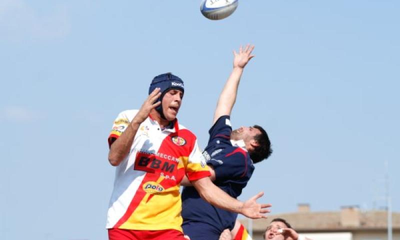 Bassanonet.it - Foto di Roberto Bosca