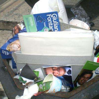 Bassanonet.it E ora, al lavoro