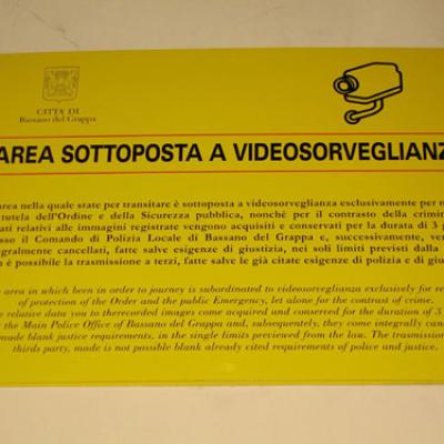 Bassanonet.it Io no spik Inglish