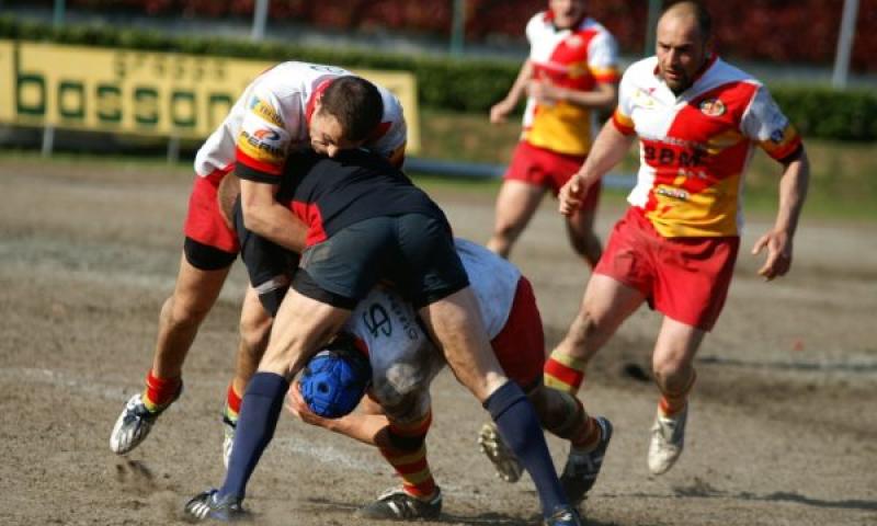 Bassanonet.it - Foto di Roberto Bosca