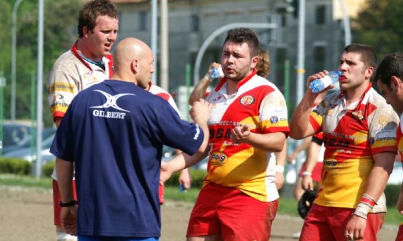 Bassanonet.it - Foto di Roberto Bosca