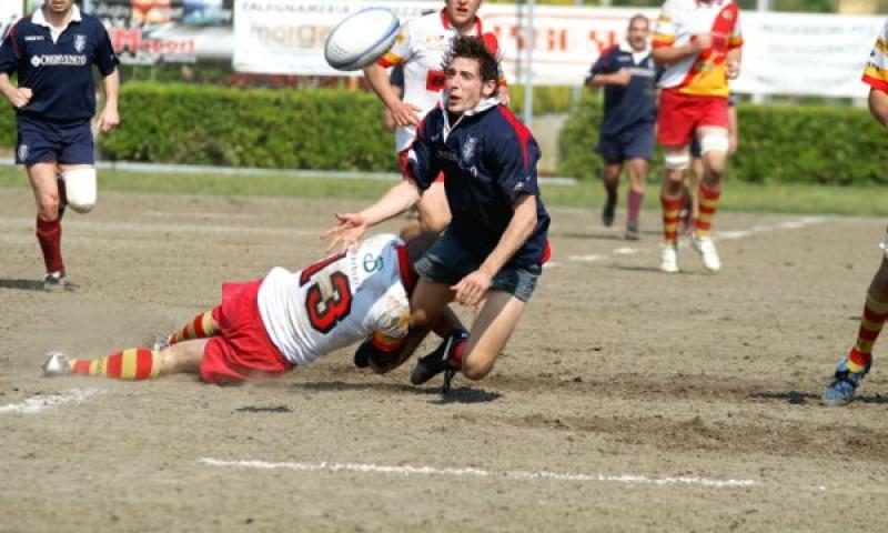 Bassanonet.it - Foto di Roberto Bosca