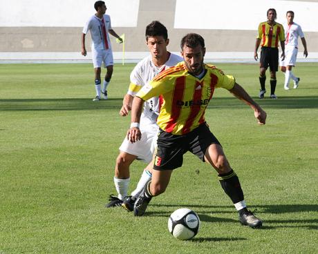 Bassanonet.it Il Bassano non demorde. Piede sull’acceleratore fino alla fine