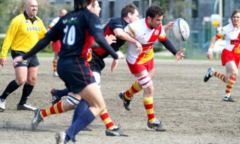 Bassanonet.it - Foto di Roberto Bosca