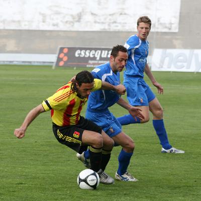 Bassanonet.it 180 minuti verità. Il Bassano vuole il risultato pieno.