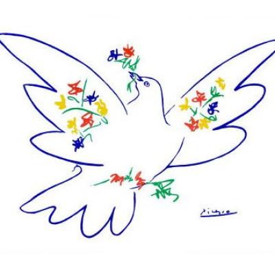 Bassanonet.it Buona Pasqua a tutti da Bassanonet