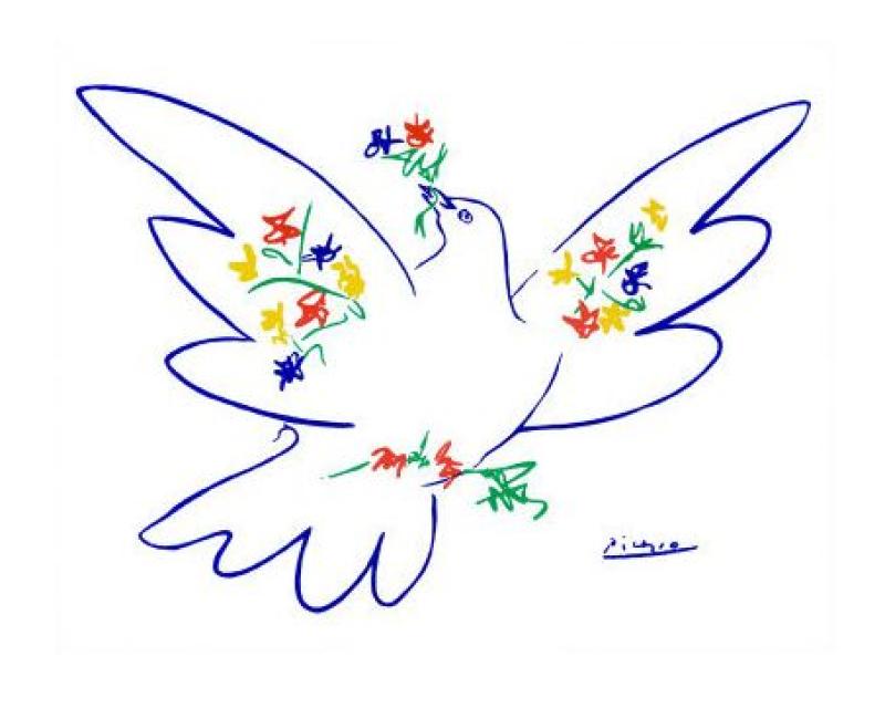 Bassanonet.it Buona Pasqua a tutti da Bassanonet