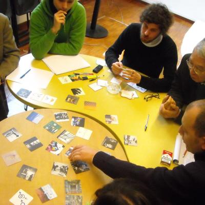 Bassanonet.it Il futuro in gioco