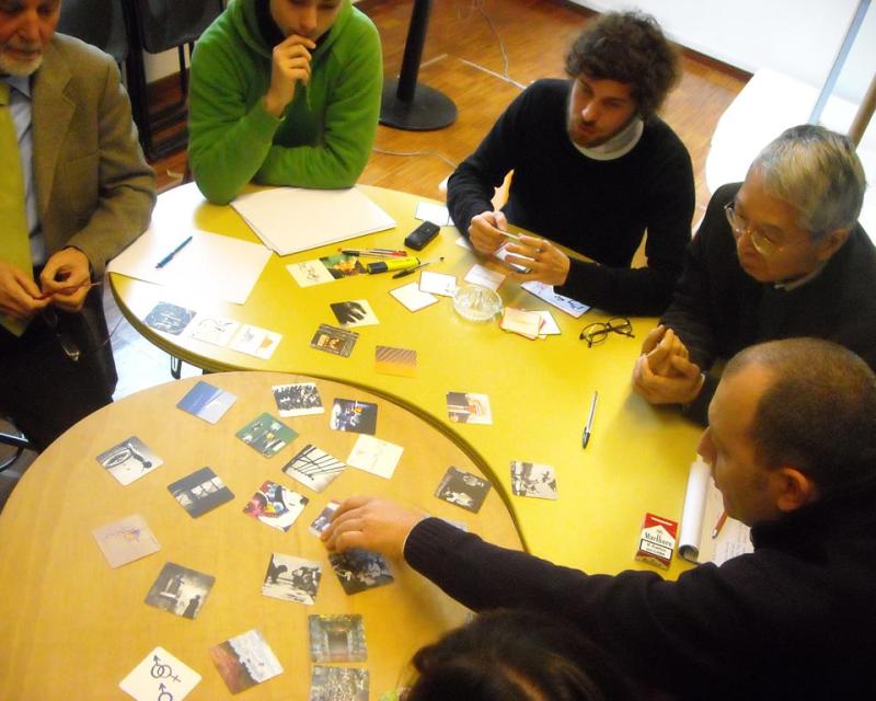 Bassanonet.it Il futuro in gioco