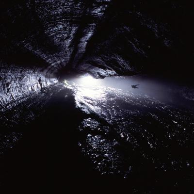 Bassanonet.it 40° anniversario del Gruppo Grotte Giara Modon