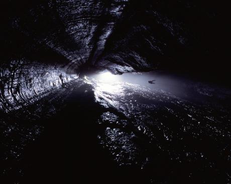 Bassanonet.it 40° anniversario del Gruppo Grotte Giara Modon