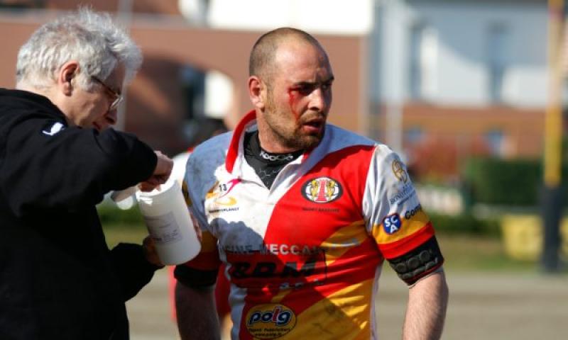 Bassanonet.it - Foto di Roberto Bosca