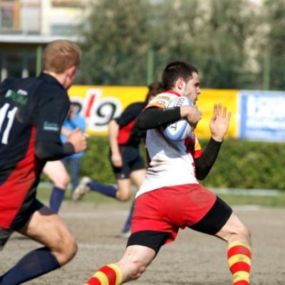 Bassanonet.it Bassano a bocca asciutta