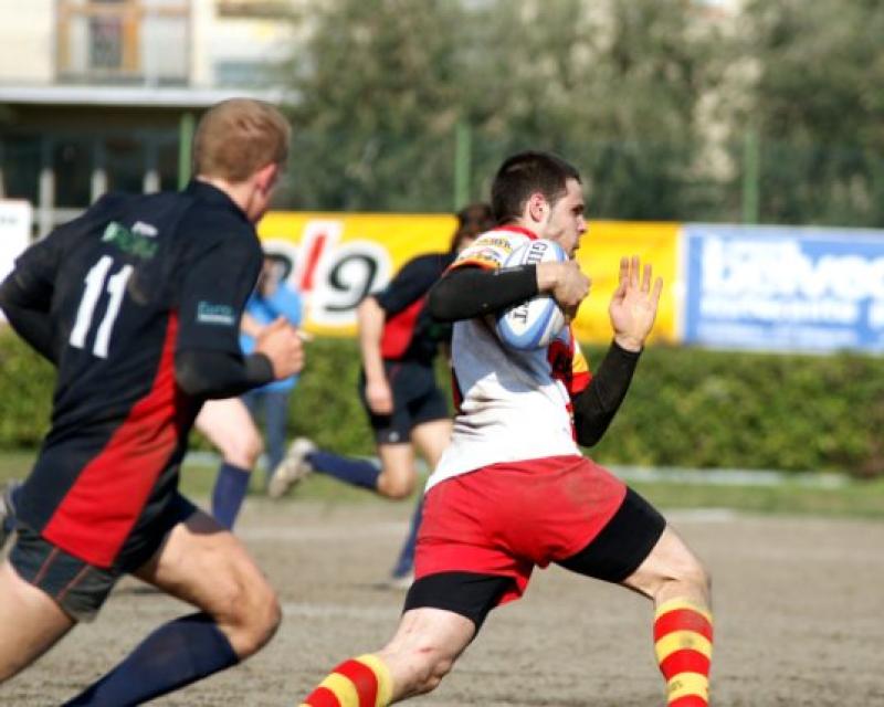 Bassanonet.it Bassano a bocca asciutta
