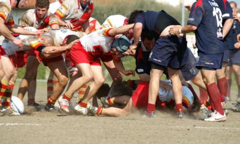 Bassanonet.it - Foto di Roberto Bosca