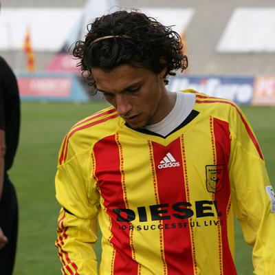 Bassanonet.it Il dg Braghin: “Non abbiamo ancora fatto niente”